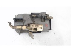 Recambio de cierre electromagnetico delantero derecho para peugeot 807 2.0 hdi referencia OEM IAM 9136L8  