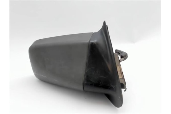 Recambio de retrovisor derecho para opel astra f berlina (1991) referencia OEM IAM 0510411  