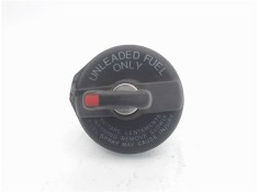 TAPON COMBUSTIBLE 150876547 