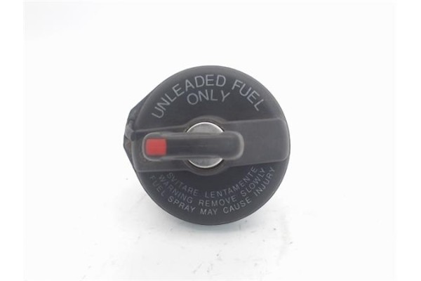 Recambio de tapon combustible para fiat ii bravo (198) 1.4 referencia OEM IAM 150876547  