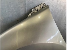 Recambio de aleta delantero izquierda para peugeot 3008 1.6 hdi referencia OEM IAM 7840W9  