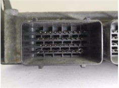 Recambio de centralita para chrysler neon pl 2.0 16v referencia OEM IAM P05269997AC 9997AC 