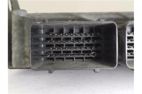 Recambio de centralita para chrysler neon pl 2.0 16v referencia OEM IAM P05269997AC 9997AC 