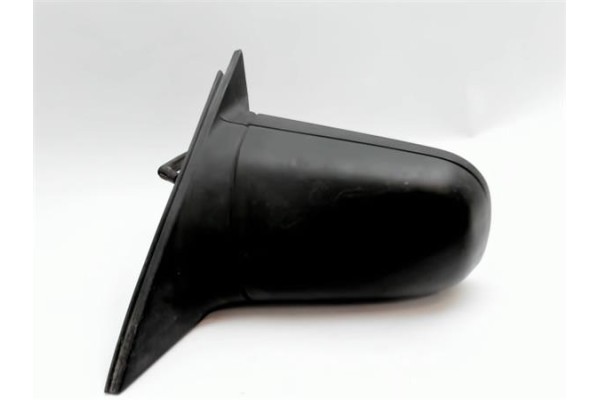 Recambio de retrovisor izquierdo para opel omega a (16_, 17_, 19_) referencia OEM IAM 90442527  1427512 , OPEL | 1428063 , OPEL