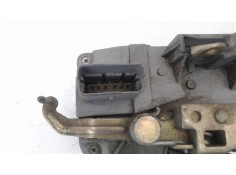 Recambio de cierre electromagnetico delantero derecho para peugeot 807 2.0 hdi referencia OEM IAM 9136L8  