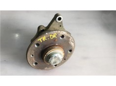 BUJE TRASERO DERECHO 4611157K00 4340257KA0 