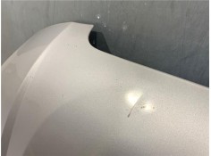 Recambio de capo para hyundai h-1 furgón 2.5 crdi referencia OEM IAM 664004A720  