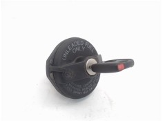 Recambio de tapon combustible para fiat ii bravo (198) 1.4 referencia OEM IAM 150876547  