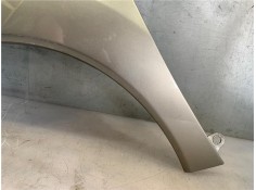 Recambio de aleta delantero izquierda para peugeot 3008 1.6 hdi referencia OEM IAM 7840W9  