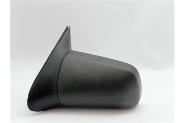 Recambio de retrovisor izquierdo para opel vectra a (1988) referencia OEM IAM VM162  