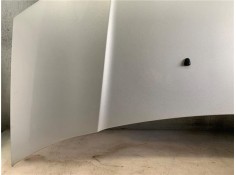 Recambio de capo para hyundai h-1 furgón 2.5 crdi referencia OEM IAM 664004A720  