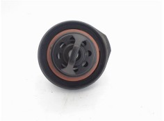 Recambio de tapon combustible para fiat ii bravo (198) 1.4 referencia OEM IAM 150876547  