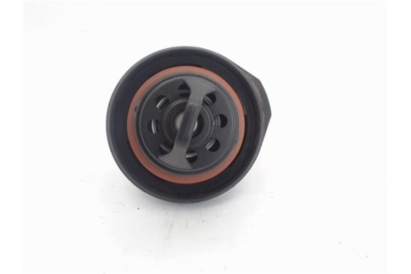 Recambio de tapon combustible para fiat ii bravo (198) 1.4 referencia OEM IAM 150876547  