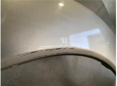 Recambio de aleta delantero izquierda para peugeot 3008 1.6 hdi referencia OEM IAM 7840W9  