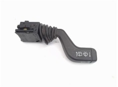 Recambio de mando limpiaparabrisas para opel corsa c 1.0 referencia OEM IAM 1241028 440227 (09185417 , OPEL | 9185417 , OPEL | 9