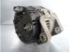 Recambio de alternador para renault safrane (b54) 2.1 dt referencia OEM IAM 7700424595 2541982C 7700416958 , RENAULT | 770042458