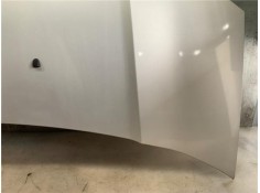 Recambio de capo para hyundai h-1 furgón 2.5 crdi referencia OEM IAM 664004A720  