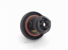 Recambio de tapon combustible para fiat ii bravo (198) 1.4 referencia OEM IAM 150876547  