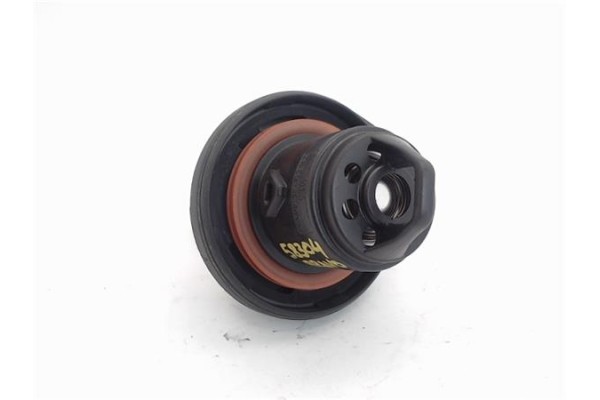 Recambio de tapon combustible para fiat ii bravo (198) 1.4 referencia OEM IAM 150876547  