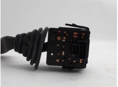 Recambio de mando limpiaparabrisas para opel corsa c 1.0 referencia OEM IAM 1241028 440227 (09185417 , OPEL | 9185417 , OPEL | 9