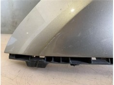 Recambio de aleta delantero izquierda para peugeot 3008 1.6 hdi referencia OEM IAM 7840W9  