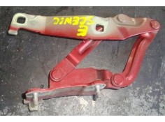 BISAGRA CAPO IZQUIERDA 820008166 8200081662 