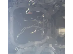 Recambio de subchasis para opel antara 2.2 selective referencia OEM IAM 20836884 Z22D1 
