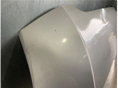 Recambio de capo para hyundai h-1 furgón 2.5 crdi referencia OEM IAM 664004A720  