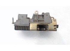 Recambio de cierre electromagnetico delantero izquierdo para peugeot 807 2.0 hdi referencia OEM IAM 9135L4  