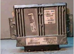 CENTRALITA 9640514780 SAGEM 