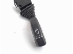 Recambio de mando limpiaparabrisas para opel corsa c 1.0 referencia OEM IAM 1241028 440227 (09185417 , OPEL | 9185417 , OPEL | 9