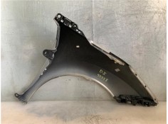 Recambio de aleta delantero izquierda para peugeot 3008 1.6 hdi referencia OEM IAM 7840W9  