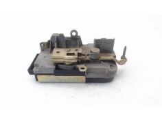 Recambio de cierre electromagnetico delantero izquierdo para peugeot 807 2.0 hdi referencia OEM IAM 9135L4  