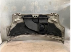 Recambio de capo para hyundai h-1 furgón 2.5 crdi referencia OEM IAM 664004A720  