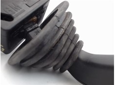 Recambio de mando limpiaparabrisas para opel corsa c 1.0 referencia OEM IAM 1241028 440227 (09185417 , OPEL | 9185417 , OPEL | 9