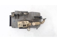 Recambio de cierre electromagnetico delantero izquierdo para peugeot 807 2.0 hdi referencia OEM IAM 9135L4  