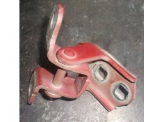 Recambio de bisagra derecha porton trasero para renault scenic ii (jm) 1.9 dci (jm15) referencia OEM IAM 8200023945  