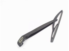 Recambio de brazo limpiaparabrisas trasero para fiat ii bravo (198) 1.4 referencia OEM IAM B920  
