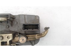 Recambio de cierre electromagnetico delantero izquierdo para peugeot 807 2.0 hdi referencia OEM IAM 9135L4  