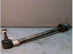 Recambio de barra direccion para citroen xsara picasso 1.8 16v referencia OEM IAM 3812C6  