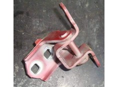 Recambio de bisagra derecha porton trasero para renault scenic ii (jm) 1.9 dci (jm15) referencia OEM IAM 8200023945  