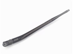 Recambio de brazo limpiaparabrisas trasero para fiat ii bravo (198) 1.4 referencia OEM IAM B920  