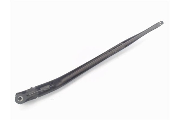 Recambio de brazo limpiaparabrisas trasero para fiat ii bravo (198) 1.4 referencia OEM IAM B920  