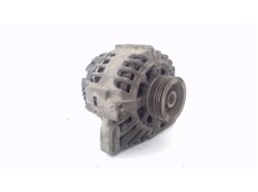 ALTERNADOR 8200373636 