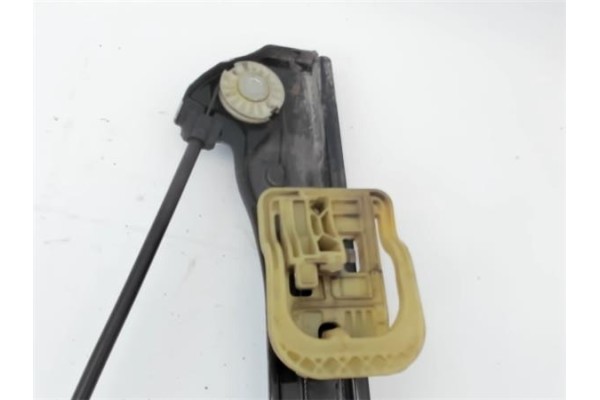 Recambio de mecanismo elevalunas delantero derecho para skoda rapid (nh) referencia OEM IAM   