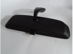 Recambio de retrovisor interior para hyundai getz (tb) 1.3 gls referencia OEM IAM 025400  