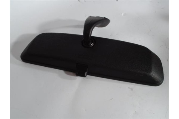 Recambio de retrovisor interior para hyundai getz (tb) 1.3 gls referencia OEM IAM 025400  