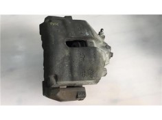 PINZA FRENO DELANTERO DERECHA 1K0615124D 