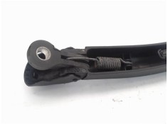 Recambio de brazo limpiaparabrisas trasero para fiat ii bravo (198) 1.4 referencia OEM IAM B920  