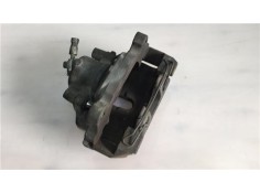 Recambio de pinza freno delantero derecha para seat leon (1p1) 2.0 tdi 16v referencia OEM IAM 1K0615124D  
